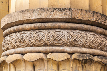 Similar image 13061811