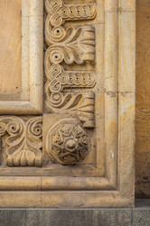 Similar image 13061812