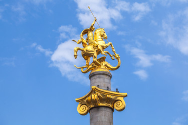 Similar image 13061864