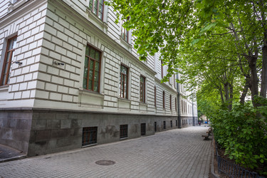 Similar image 13061868