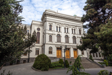 Similar image 13061891