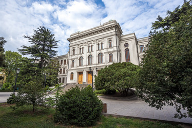 Similar image 13061906