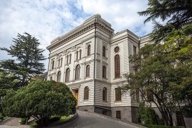 Similar image 13061930