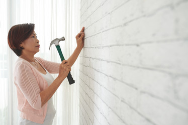 Similar image 13053458