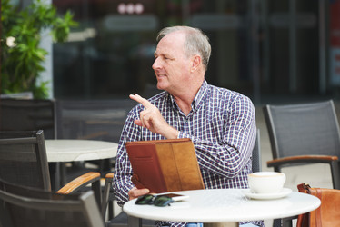 Similar image 13053544