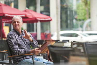 Similar image 13053545