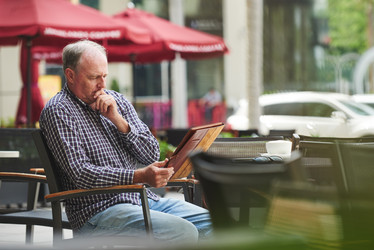 Similar image 13053546