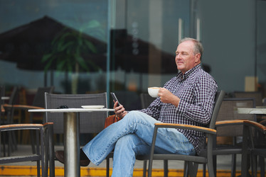 Similar image 13053549