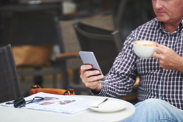 Similar image 13053401