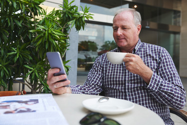 Similar image 13053405