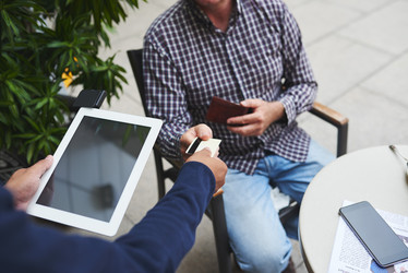 Similar image 13053406