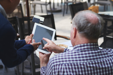 Similar image 13053566