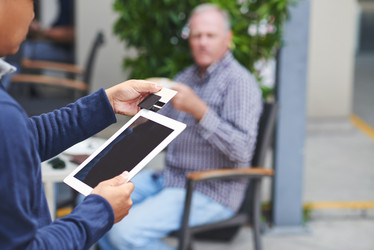 Similar image 13053567