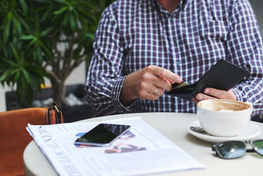 Similar image 13053570