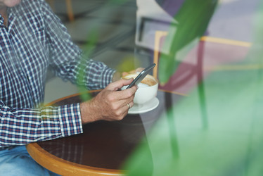 Similar image 13053571