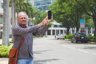 Similar image 13053593