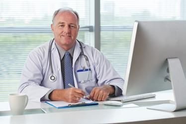 Similar image 13053597