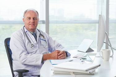 Similar image 13053599