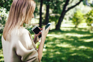 Similar image 13045069