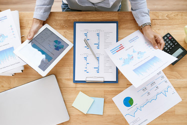 Similar image 13053527