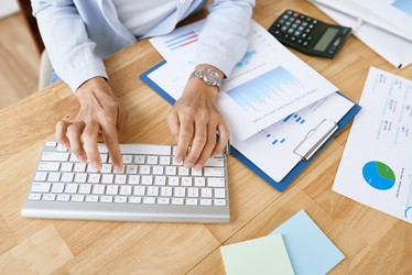 Similar image 13053382