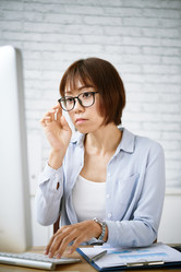 Similar image 13053384