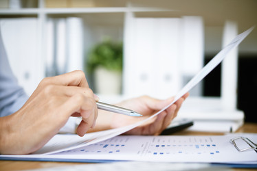 Similar image 13053410