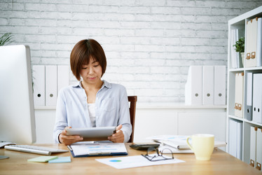 Similar image 13053411