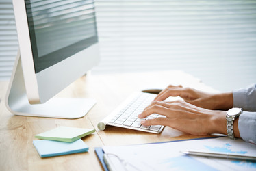 Similar image 13053574