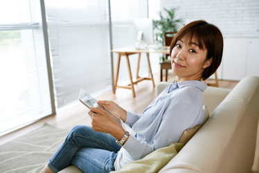 Similar image 13053576