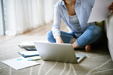 Similar image 13053578