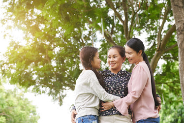 Similar image 13053464