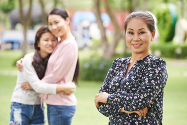 Similar image 13053466