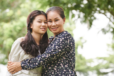 Similar image 13053467