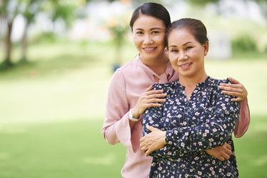 Similar image 13053468