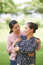 Similar image 13053469