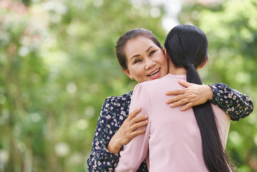 Similar image 13053470