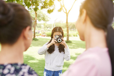 Similar image 13053476