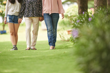 Similar image 13053477