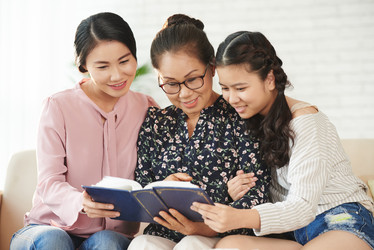 Similar image 13053479