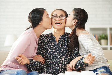 Similar image 13053480