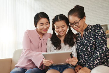 Similar image 13053505