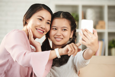 Similar image 13053510