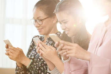 Similar image 13053516