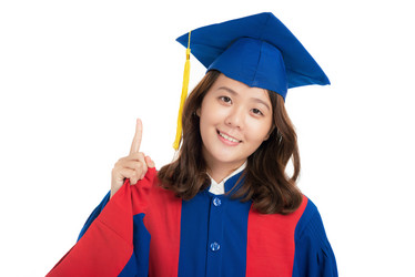 Similar image 13053517