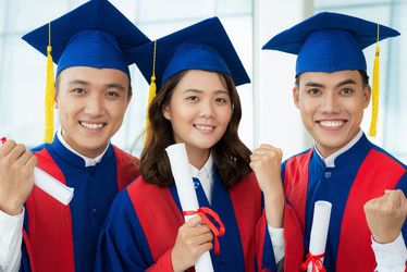 Similar image 13053532