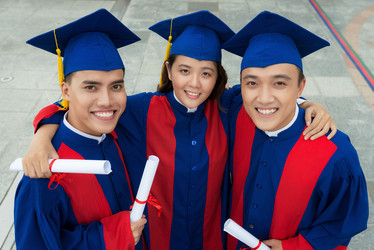 Similar image 13053538