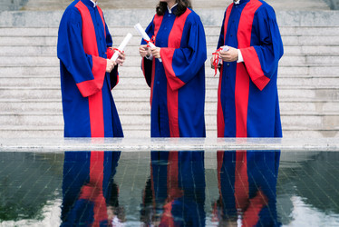 Similar image 13053385