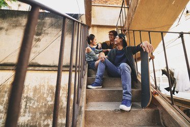 Similar image 13053387