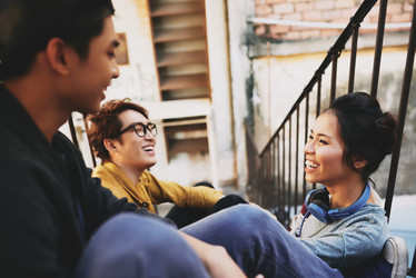 Similar image 13053388